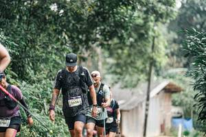 BIB: 
                            <button type="button" onclick="openModal(25659350)" class="btn btn-primary btn-sm float-right btn-popup" data-toggle="modal" data-target=".modal-high-quality">
                        <i class="fas fa-shopping-cart"></i> Add to Cart
                    </button>
                                            <button type="button" onclick="isThisMe(25659350, true)" class="btn btn-success btn-sm float-right btn-popup btn-isme hidden" data-toggle="tooltip" data-placement="bottom" title="นี่คือรูปของคุณใช่ไหม คลิกที่นี่เพื่อเอาเข้าอัลบั้ม">
                        <i class="fas fa-plus"></i> Add to album
                    </button>
                    <button type="button" onclick="isThisMe(25659350, false)" class="btn btn-warning btn-sm float-right btn-popup btn-isnotme hidden">
                        <i class="fas fa-ban"></i> Remove from album
                    </button>